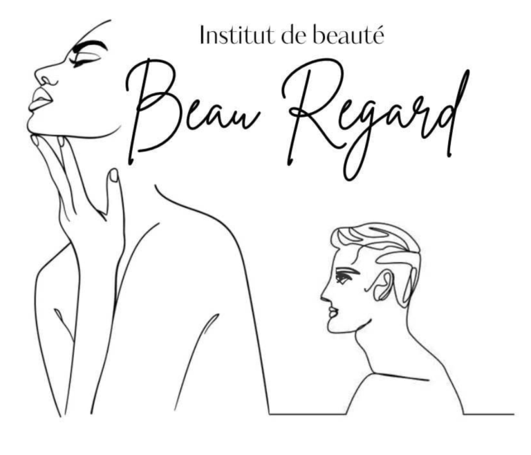 community manager de l'institut beau regard