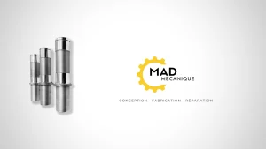 Lire la suite à propos de l’article 