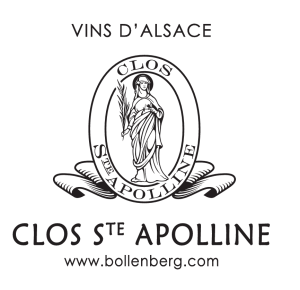 Lire la suite à propos de l’article 